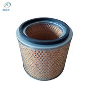 适用复盛螺杆空压机50HP老款 空滤71151 66010铁盖