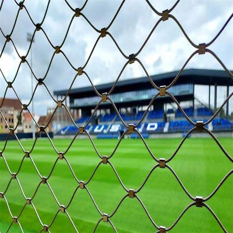 不锈钢卡扣编织绳网高空防坠网小区天井安全绳网钢丝绳防护网高空,玩具/童车/益智/积木/模型,毛绒/玩偶/公仔/布艺类玩具,淘宝优惠券,粉丝福利购,淘宝优惠卷