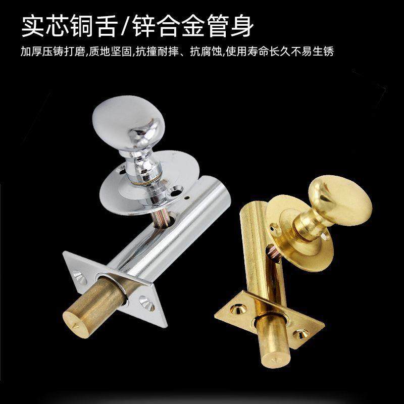 厂家直销铜拧手管井锁 管道门锁 锌合金管井门锁 门窗五金,玩具/童车/益智/积木/模型,毛绒/玩偶/公仔/布艺类玩具,淘宝优惠券,粉丝福利购,淘宝优惠卷