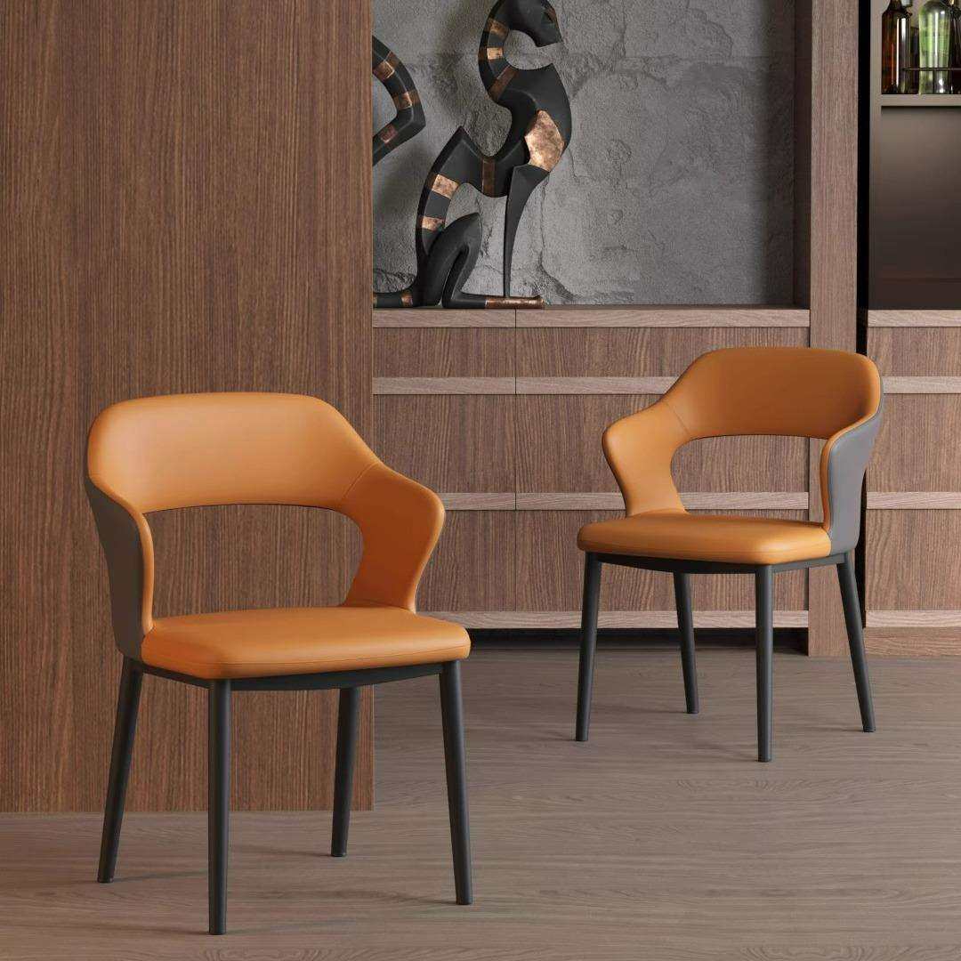 轻奢餐椅家用餐桌椅子舒适久坐靠背凳子现代简约科技布休闲咖啡椅,玩具/童车/益智/积木/模型,毛绒/玩偶/公仔/布艺类玩具,淘宝优惠券,粉丝福利购,淘宝优惠卷