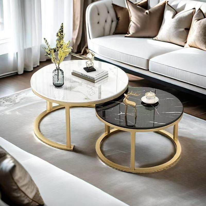 子母茶几家用客厅出租屋拼接温馨圆边几可移动北欧风简易桌类茶几,玩具/童车/益智/积木/模型,毛绒/玩偶/公仔/布艺类玩具,淘宝优惠券,粉丝福利购,淘宝优惠卷