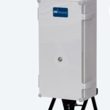 Norsonic 545 1216 1217 1218 1297噪音监测户外麦克风