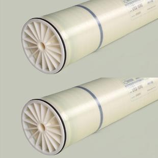 时代沃顿汇通反渗透膜LP22-8040 工业水处理净水滤芯RO膜8040