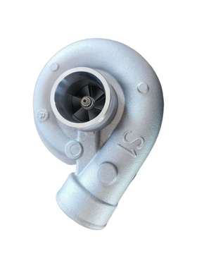 厂家直销 配BF4M1011F 317960 S1B 316692 04176561KZ,