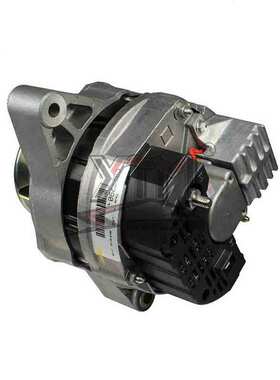 发电机11204372,AAK4821,IA0513 6005003150 433478,9AR2729F.9AR