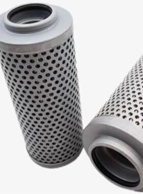 专拍链接 回油滤芯 01.E.950.16VG.10.S1.P.-