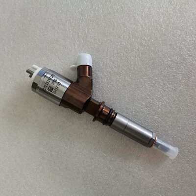 320-0680 3200680喷油嘴 挖掘机喷油器总成