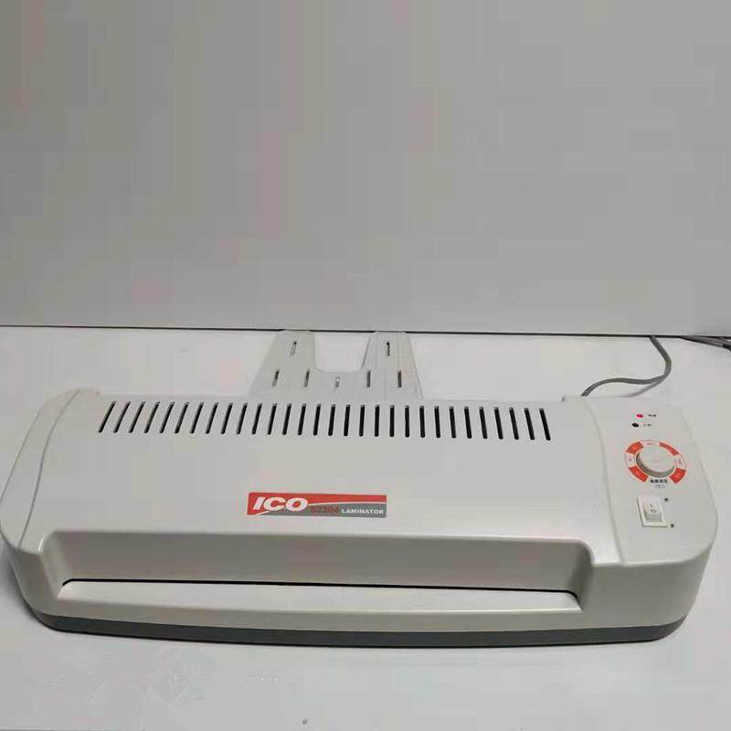 意高ICO 塑壳塑封机A4/A3相片过塑机 320mm过胶照片 S3204塑封机,玩具/童车/益智/积木/模型,毛绒/玩偶/公仔/布艺类玩具,淘宝优惠券,粉丝福利购,淘宝优惠卷