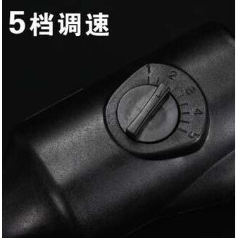 重庆电刻笔,重庆手持式刻字笔,成都刻字笔,贵阳打号笔,金属刻字笔
