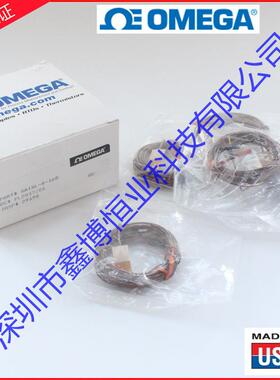 SA1XL-K,SA1XL-K-SRTC,SA1XL-K-72-SRTC,SA1XL-K-120-SRTC热电偶