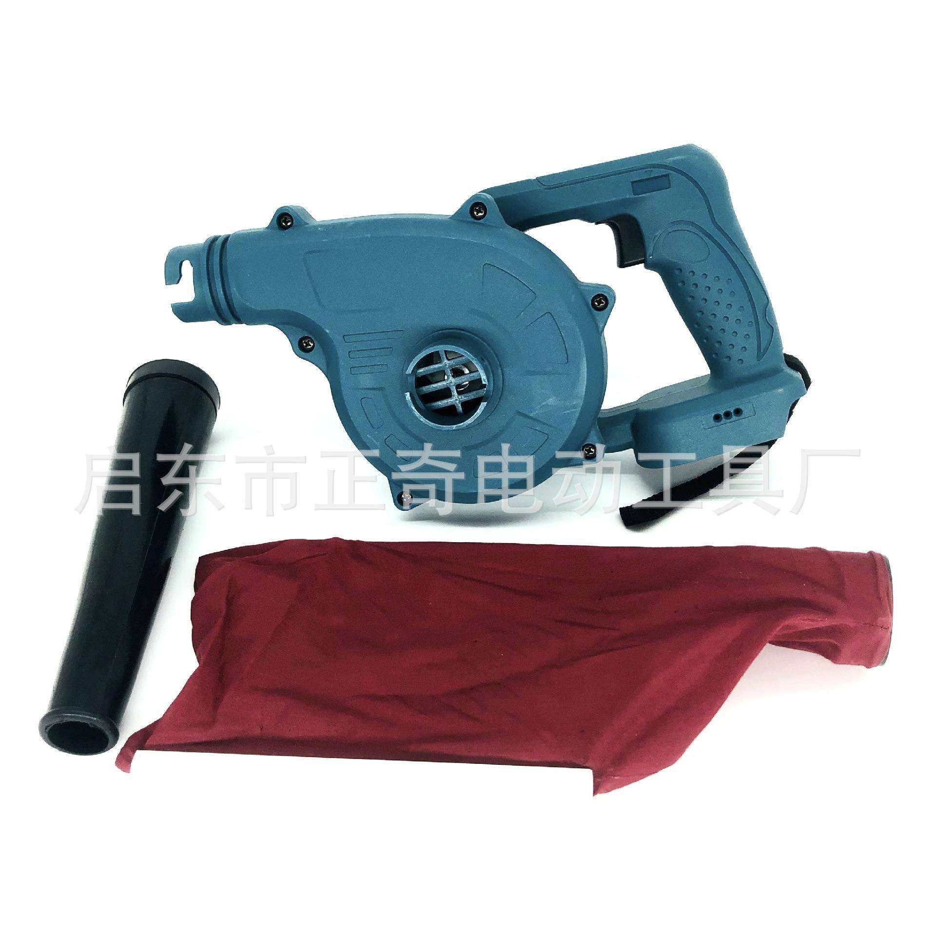 正奇锂电充电式吹吸风机电动吹尘器充电电动吹风机电脑除尘鼓风机,玩具/童车/益智/积木/模型,毛绒/玩偶/公仔/布艺类玩具,淘宝优惠券,粉丝福利购,淘宝优惠卷