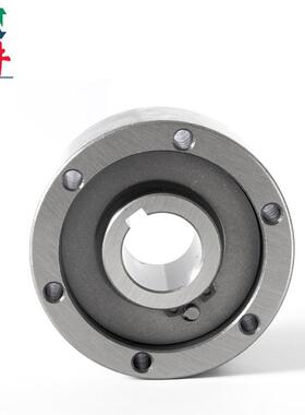 供应GC-D2590滚柱式单向离合器 逆止器 离合器