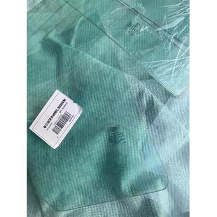 适用宾利飞驰欧陆GT前后左右三角窗玻璃 车门车窗 前后挡风玻璃