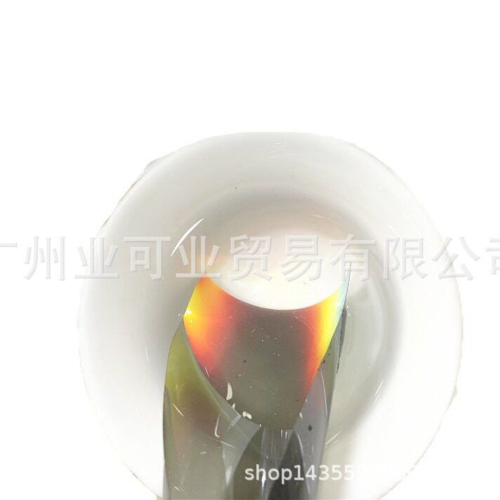 仿色晶锐20LikeCR20隔热膜遇水变色车窗汽车贴膜侧后档