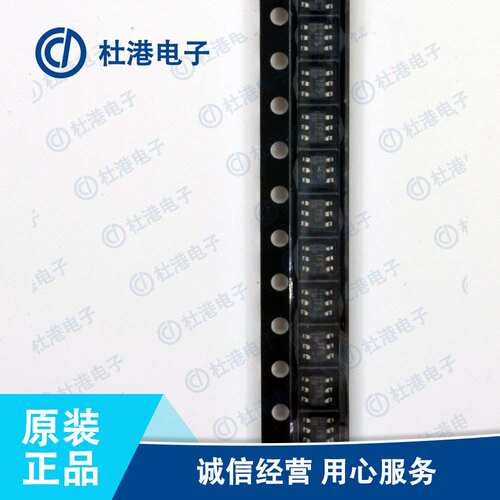 LTC4210-1IS6#TRPBF 封装SOT-23-6 热插拔控制器 PMIC 品质保障集