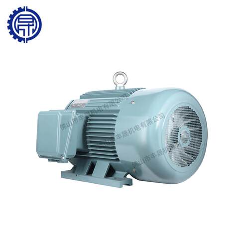 YD系列设备农业机械双速三相电机大概率7.5KW三相异步电机