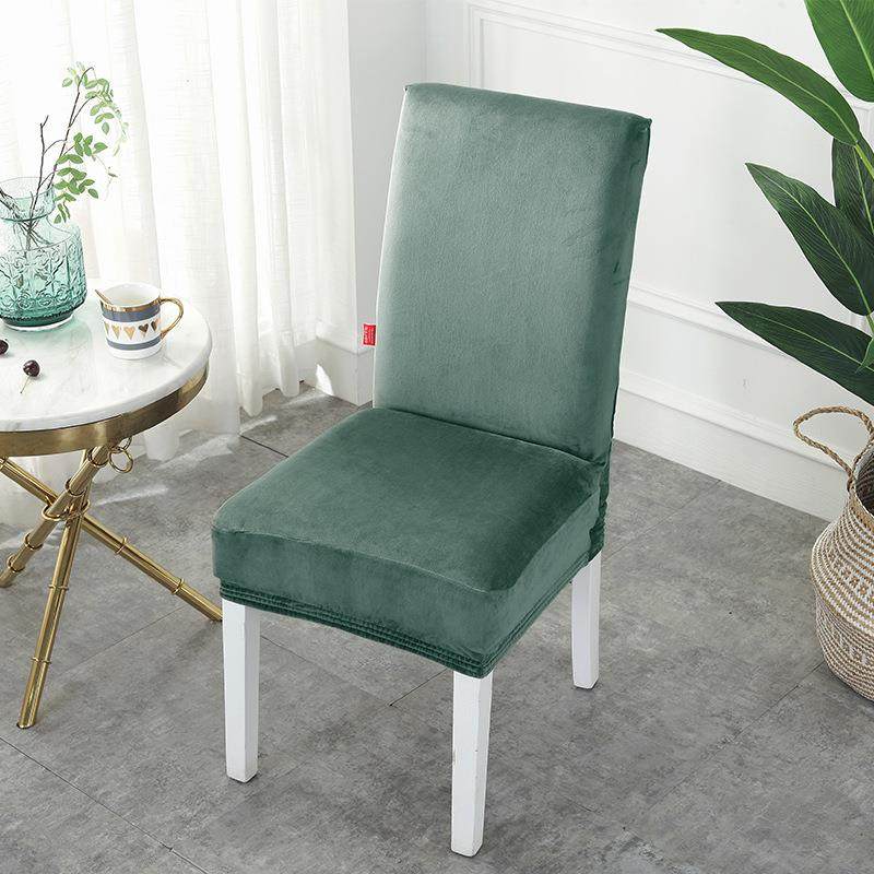 xyt椅套家用连体椅垫套装弹力通用餐座椅套餐桌椅子套罩凳子套罩,模玩/动漫/周边/娃圈三坑/桌游,模型制作工具/辅料耗材,淘宝优惠券,粉丝福利购,淘宝优惠卷