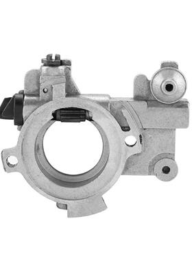 机油泵1122 640 3205适用园林STIHL斯蒂尔油锯 MS650 MS660