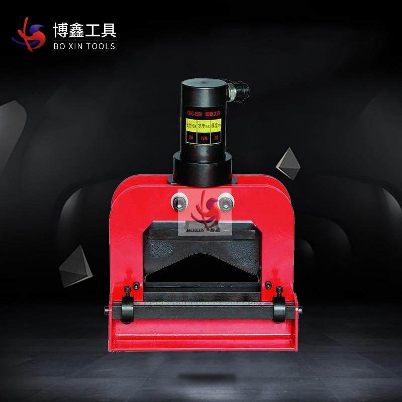 CWC-150V 铜排切断机 液压切排机母排切断机需搭配电动液压泵使用,模玩/动漫/周边/娃圈三坑/桌游,模型制作工具/辅料耗材,淘宝优惠券,粉丝福利购,淘宝优惠卷