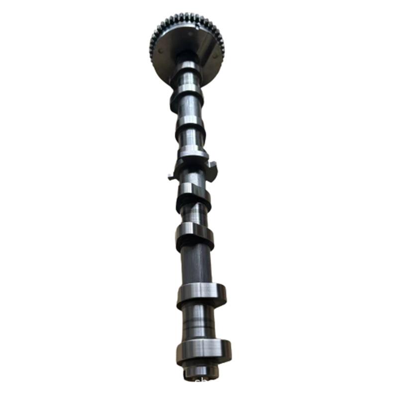 EA888 二代进气1.8T 2.0T 原装凸轮轴