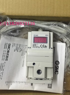 ITV2030-012L ITV2030-012N ITV2030-012B 全系列供应 好价位放心