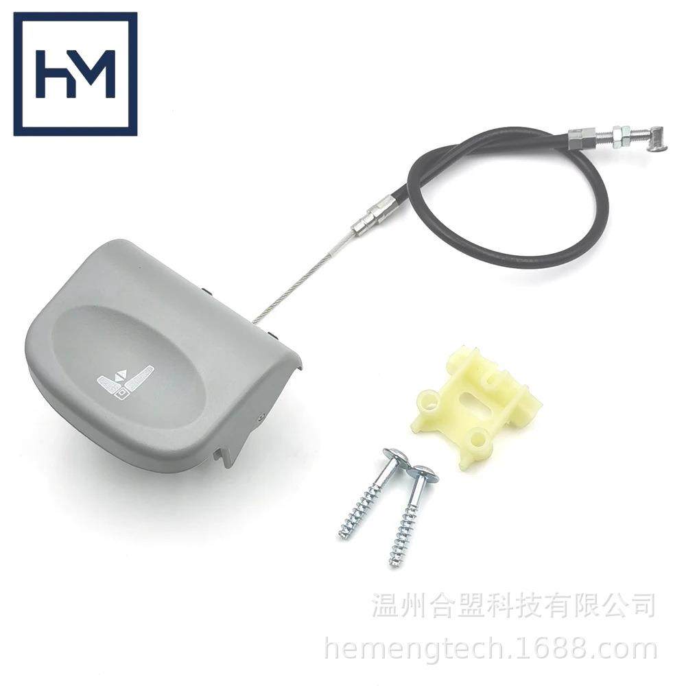 OE:42538402 503136975 503141269适用依维柯/曼卡车座椅高度调,玩具/童车/益智/积木/模型,毛绒/玩偶/公仔/布艺类玩具,淘宝优惠券,粉丝福利购,淘宝优惠卷