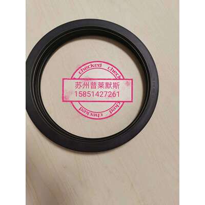 【原装现货】协易160吨冲床油封IS210*250*B15 IS 170*200*15
