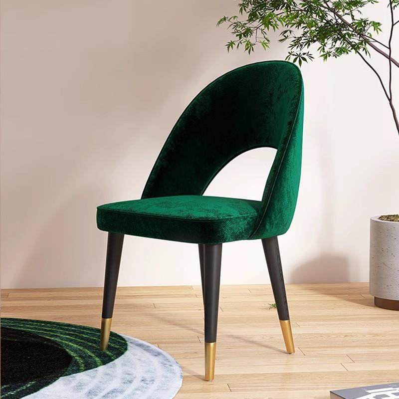 实木餐椅家用轻奢书桌电脑椅子靠背洽谈椅布艺梳妆椅绿色卧室妆凳,玩具/童车/益智/积木/模型,毛绒/玩偶/公仔/布艺类玩具,淘宝优惠券,粉丝福利购,淘宝优惠卷