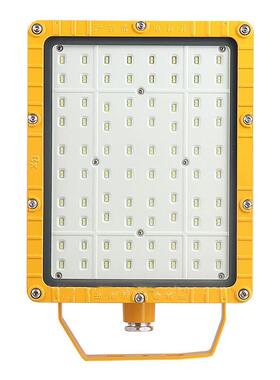 GF9031 LED泛光灯GF9031-L120 100W GF9030 GF9013 LED通道灯