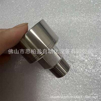 基恩士 OP-87286 OP-87287 OP-87288 OP-87289 OP-87280 OP-87281