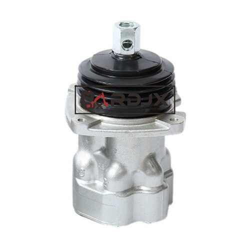 适用神钢挖掘机SK200-8神钢操纵杆总成YN30V00111F1手柄总成