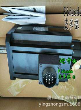 BSH1002P11A2A BSH1002P31F2A BMH1402P16A2A BSH1402P31F2A 电机