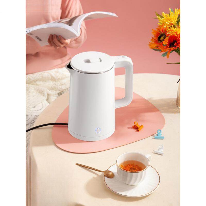 电热烧水壶家用保温一体小型自动快壶全宿舍学生茶壶煮恒温便携,模玩/动漫/周边/娃圈三坑/桌游,模型制作工具/辅料耗材,淘宝优惠券,粉丝福利购,淘宝优惠卷