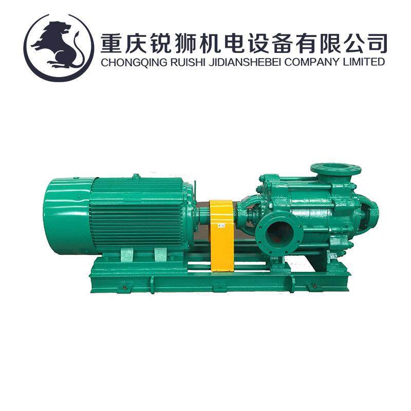 重庆卧式D型多级离心泵 高层水箱锅炉给水 高扬程管道增压离心泵,模玩/动漫/周边/娃圈三坑/桌游,模型制作工具/辅料耗材,淘宝优惠券,粉丝福利购,淘宝优惠卷