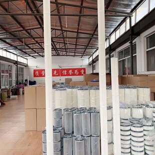 替代布袋式2米除尘滤芯_波折式2米除尘滤筒_钢厂预处理滤芯滤筒