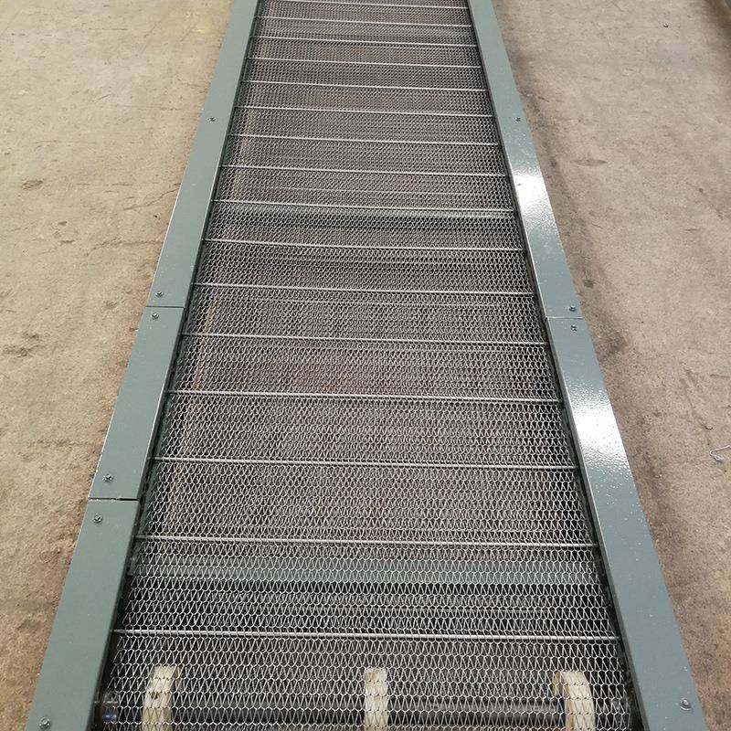 网带输送机膨化食品风冷输送线网带提升机小型传送带,搬运/仓储/物流设备,其他起重搬运设备,淘宝优惠券,粉丝福利购,淘宝优惠卷