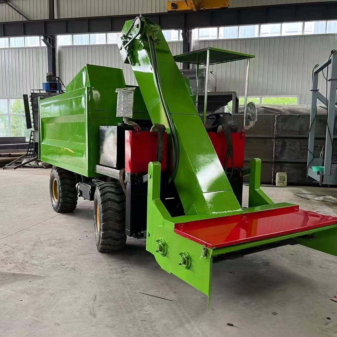 吸粪车高压清洗吸粪车两方三方吸粪车,畜牧/养殖物资,特种养殖设备,淘宝优惠券,粉丝福利购,淘宝优惠卷