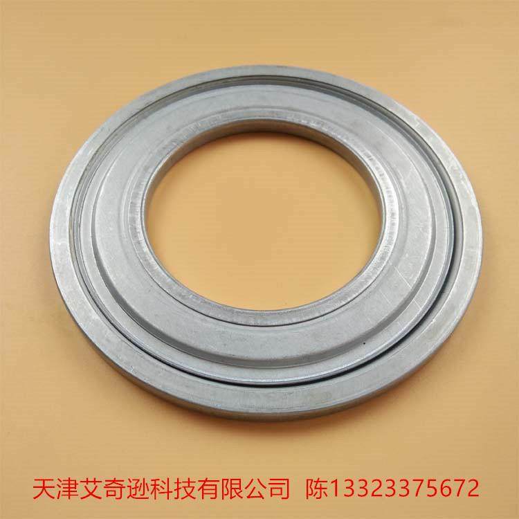 80*140LSTO尼罗斯轴承盖挡油环密封圈,汽车零部件/养护/美容/维保,轴承,淘宝优惠券,粉丝福利购,淘宝优惠卷