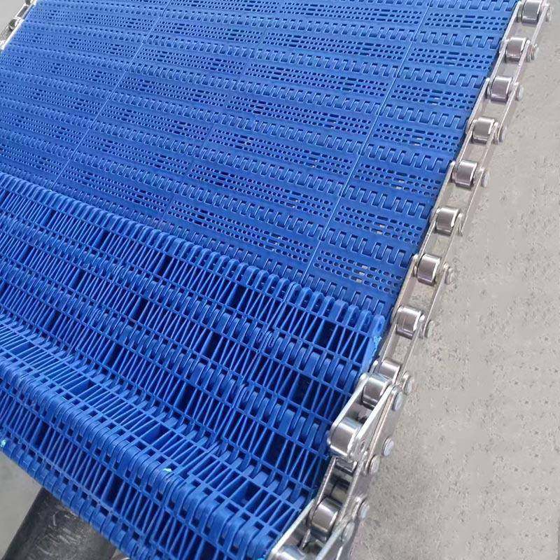 厂家直供模块式网带塑料链板清洗杀菌线平格型网链食品输送带,搬运/仓储/物流设备,其他起重搬运设备,淘宝优惠券,粉丝福利购,淘宝优惠卷