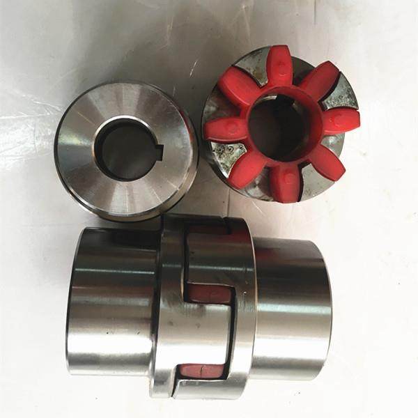 星型星弹性低价设备XL3形联轴器弹性垫传动轴梅花垫,五金/工具,其他机械五金,淘宝优惠券,粉丝福利购,淘宝优惠卷