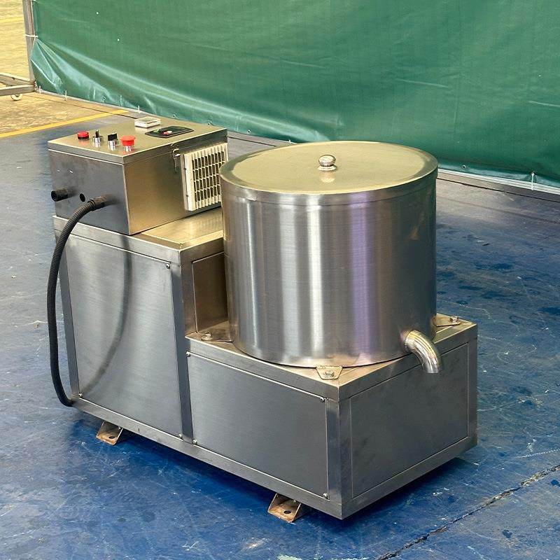 蔬菜自动甩干机离心油炸食品脱水脱油机腌酱菜甩油水一体机设,清洗/食品/商业设备,其他食品加工设备,淘宝优惠券,粉丝福利购,淘宝优惠卷