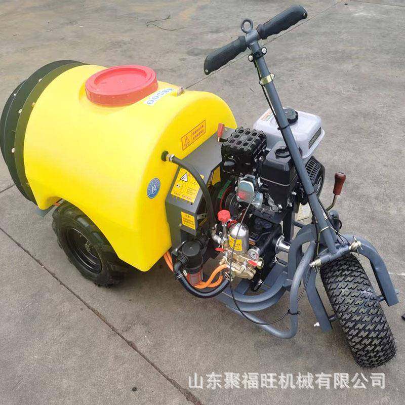 汽油风送式牵引打药机自走式果树打药机蔬菜大棚葡萄树打药机,畜牧/养殖物资,特种养殖设备,淘宝优惠券,粉丝福利购,淘宝优惠卷