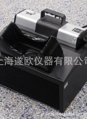 美国Spectroline CC-81紫外观察箱 紫外照相箱 紫外暗箱分析仪
