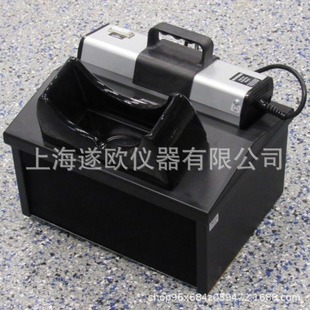 美国Spectroline CC-81紫外观察箱 紫外照相箱 紫外暗箱分析仪