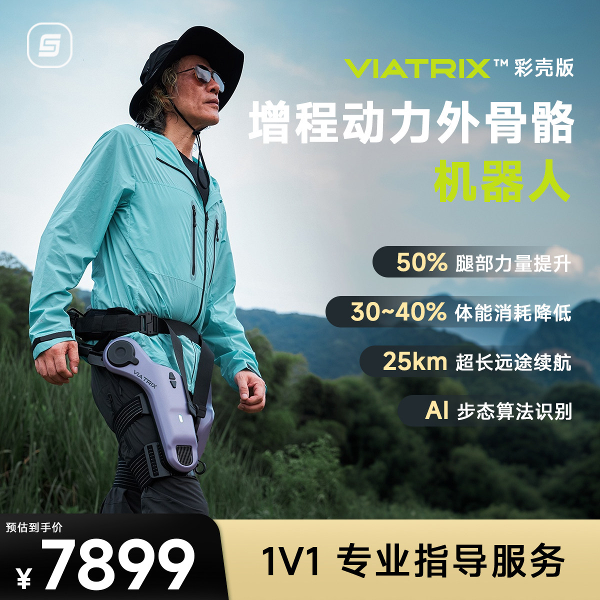 ���ڲ����������������̶����������������°� 