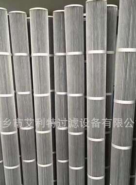 JZKA16-13-500大连冰山KA16螺杆机氨制冷不锈钢粗油滤芯