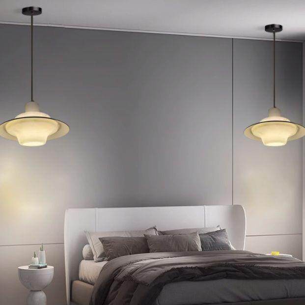 展厅北欧吊灯现代简约吧台餐厅灯多层灯具设计师创意防云石飞碟,玩具/童车/益智/积木/模型,毛绒/玩偶/公仔/布艺类玩具,淘宝优惠券,粉丝福利购,淘宝优惠卷