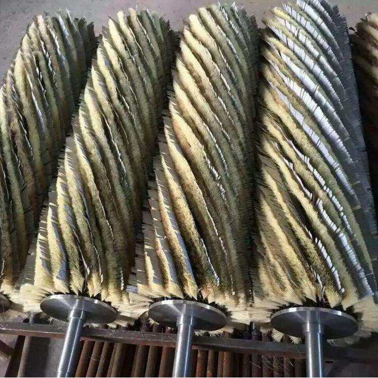 生产砂光机打磨毛刷辊 剑麻砂纸毛刷辊 家具底漆抛光刷 按需定,模玩/动漫/周边/娃圈三坑/桌游,模型制作工具/辅料耗材,淘宝优惠券,粉丝福利购,淘宝优惠卷