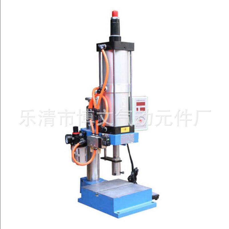 1吨气动压床 小型台式气动压力机 单柱气压机1000KG,玩具/童车/益智/积木/模型,毛绒/玩偶/公仔/布艺类玩具,淘宝优惠券,粉丝福利购,淘宝优惠卷