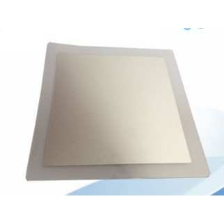 Ag72Cu28高温焊片银72铜28银铜焊片银焊料高温焊片焊带预成型焊片